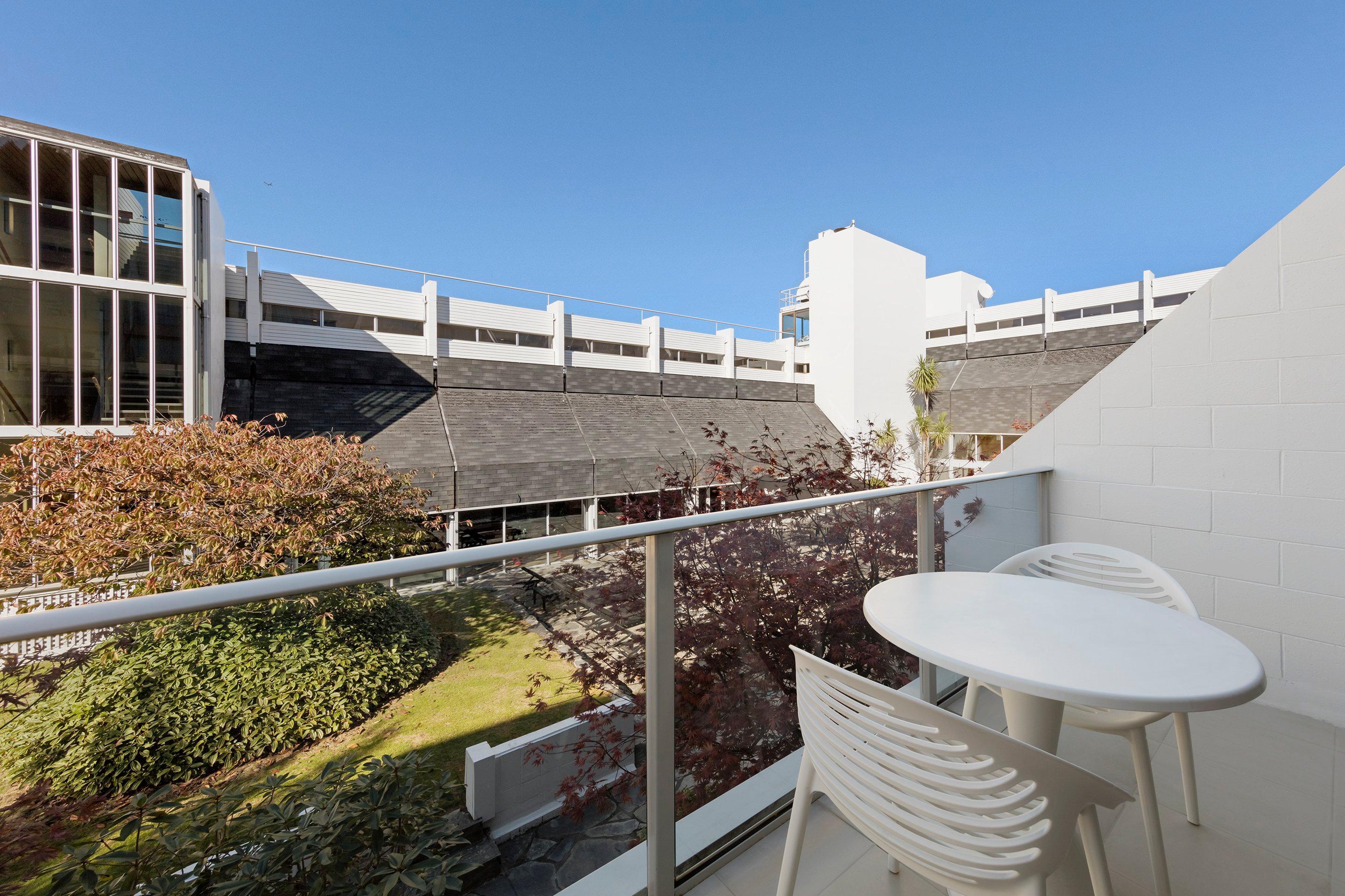 Hotel Crowne Plaza By Ihg